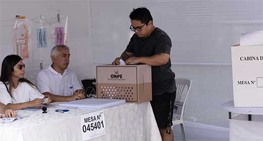 Peruu0301 ampliu0301a