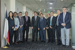 VB FOTO ANCCh   Ministerio de Economia (1)