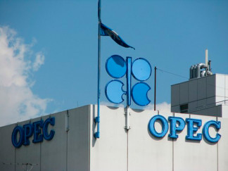 OPEC2