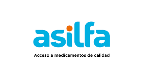 Descarga   2026 04 13T120442