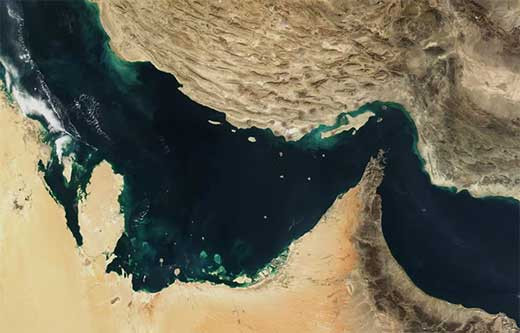 Reino Unido confirma