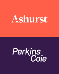 Descarga   2026 04 13T121911