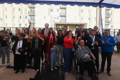 WhatsApp Image 2026 04 13 at 5.57.36 PM.jpeg  1440x2000 q70 subsampling 2