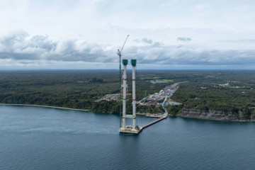 Puente chacao avance.jpeg  1440x2000 q70 subsampling 2