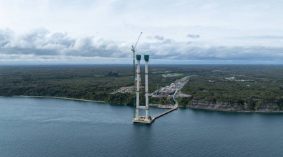 Puente chacao avance.jpeg  1440x2000 q70 subsampling 2