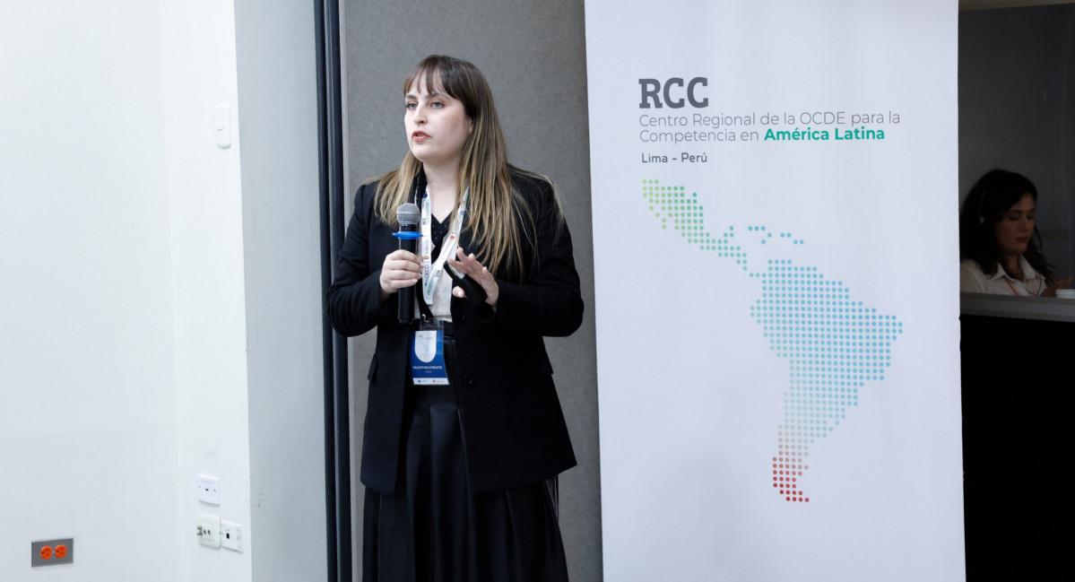 Taller RCC Dia 2 12 3 2048x1108