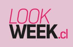 Descarga   2026 04 14T085235