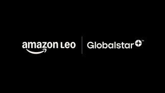 Amazon comprará Globalstar