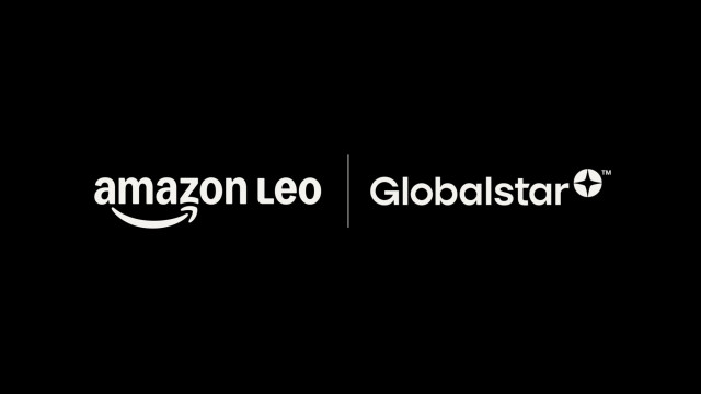 Amazon comprará Globalstar