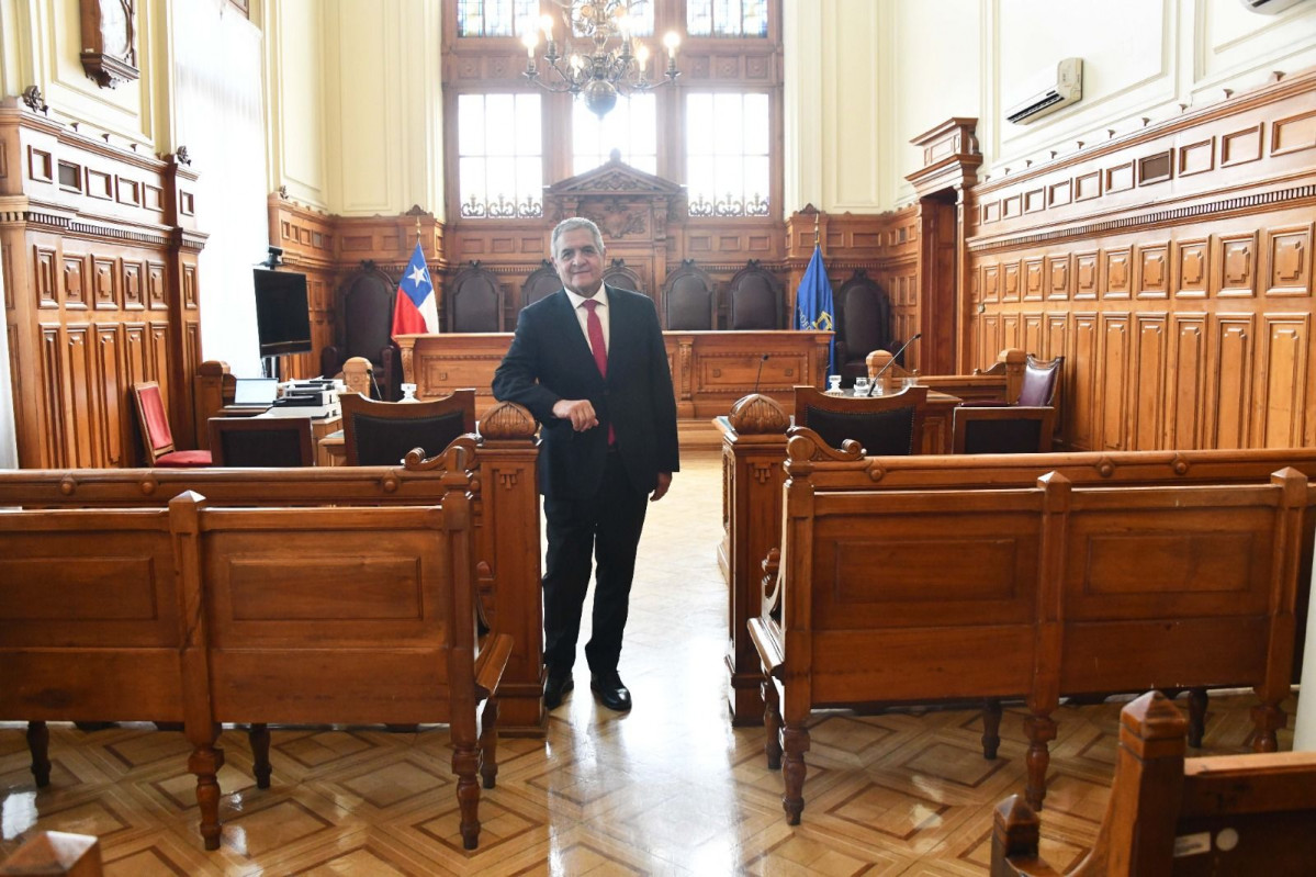 Y1uoeZavOPhGzEpV05a1