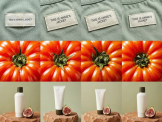 Imagen generada con el nuevo modelo MAI-Image-2-Efficient de Microsoft.