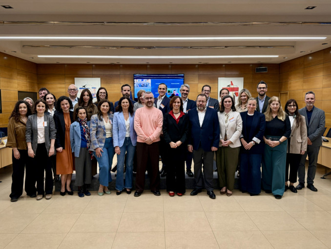 Alianza de la Industria Farmacéutica.