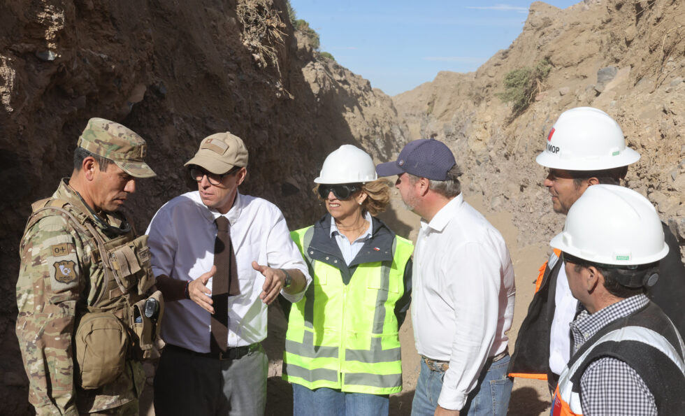 MINISTRO ARRAU COLCHANE 4 980x595