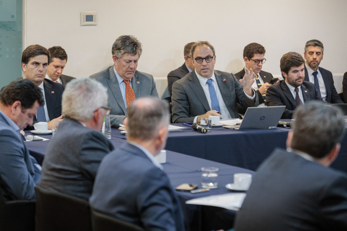 Whatsapp image 2026 04 14 at 13 28 30