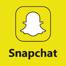 Descarga   2026 04 15T085813