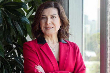 CMFCatherine Tornel2CMF