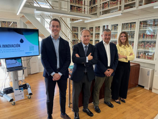 ASEICA y SEOM llaman a la implementación progresiva de la biopsia líquida por ser 'menos invasiva' y su ahorro de costes