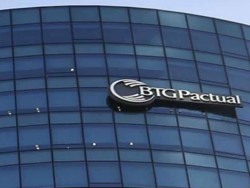 BTG Pactual  (10)