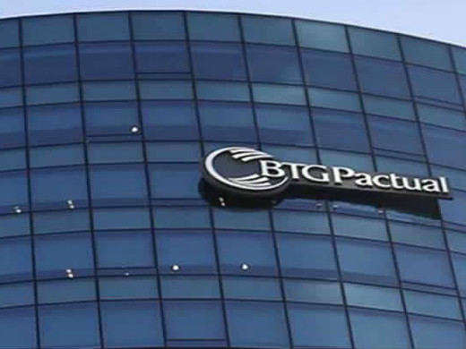 BTG Pactual  (10)