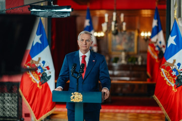 Image00006 7 653x431