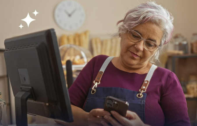 Portal emprendimiento