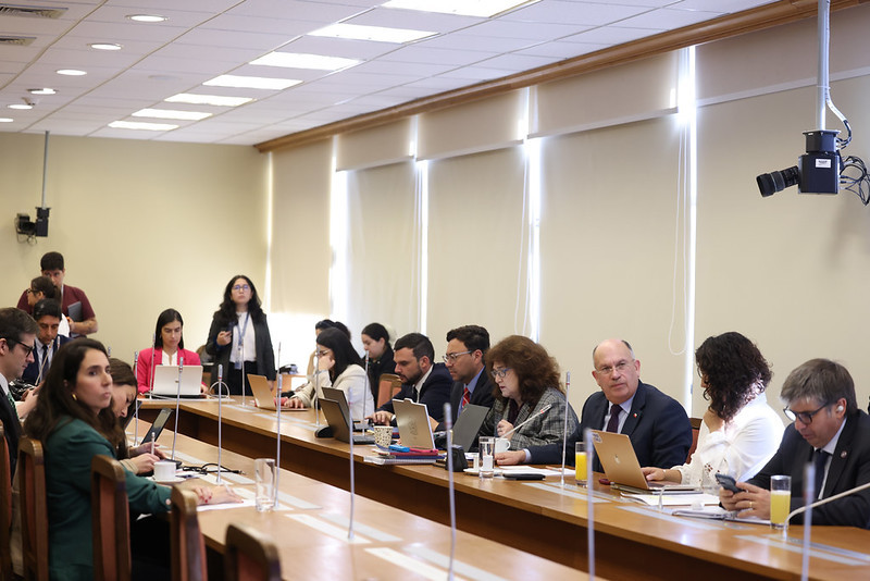 Educacion vota escuelas protegidas