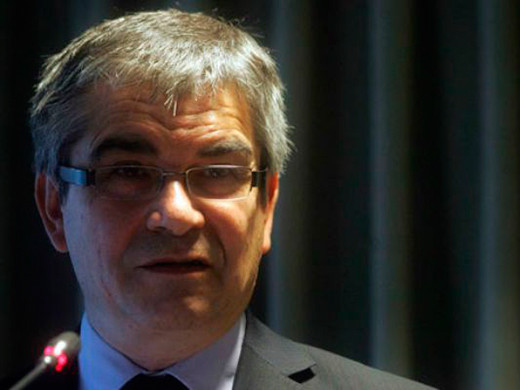 Mario marcel.web (1)