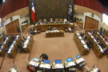 Senado .web (14)