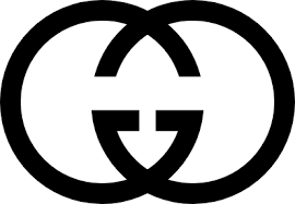 Descarga   2026 04 16T102447