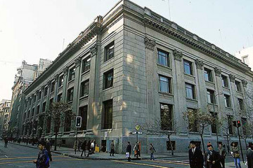 BancoCentral1 Edificio.web (10)