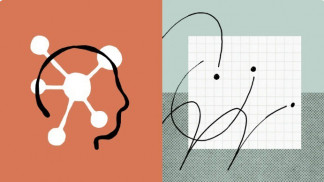 Recurso de Claude Opus