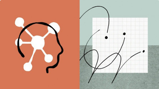 Recurso de Claude Opus