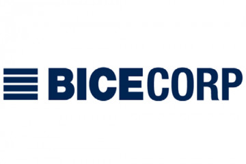 BICECORP.web (5)