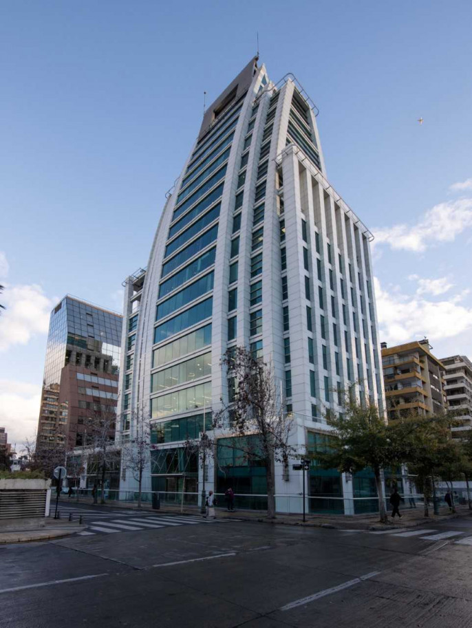 Descarga   2026 04 16T164209