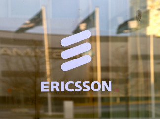 Archivo - Ericsson y Telstra han conseguido batir el record Guinness en transmisión óptica no regenerada de baja latencia y alta capacidad entre Melbourne, Sydney y Perth, con una distancia de ida y
