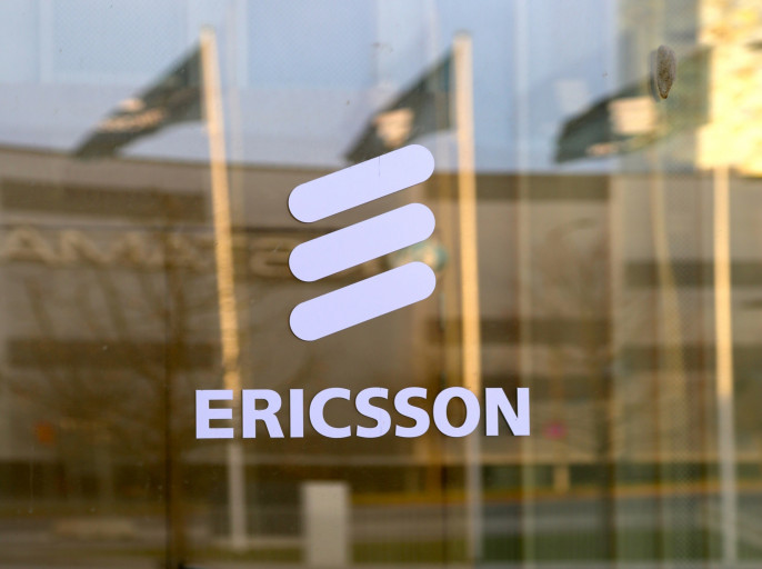 Archivo - Ericsson y Telstra han conseguido batir el record Guinness en transmisión óptica no regenerada de baja latencia y alta capacidad entre Melbourne, Sydney y Perth, con una distancia de ida y