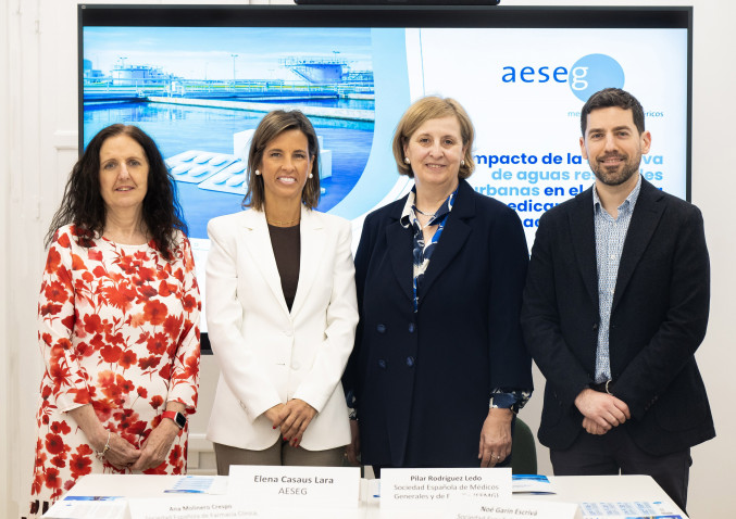 Imagen de la presentación del documento.