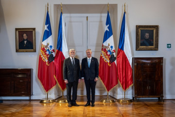 Visita oficial republica checa20200104 0033 653x431