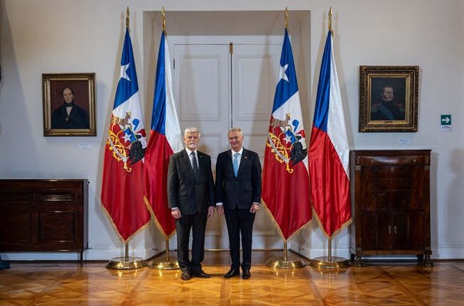 Visita oficial republica checa20200104 0033 653x431