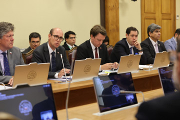 MOP DENUNCIA CAMINOS 2