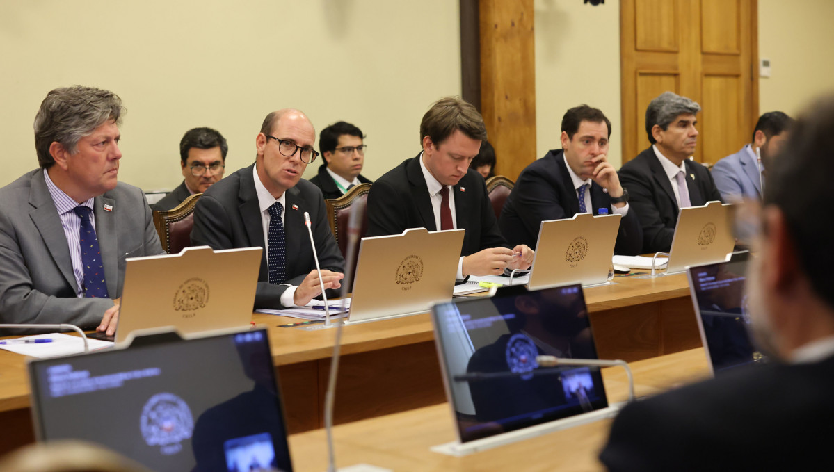 MOP DENUNCIA CAMINOS 2