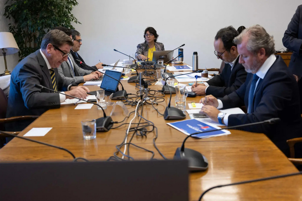 55209862089 2710449155 k