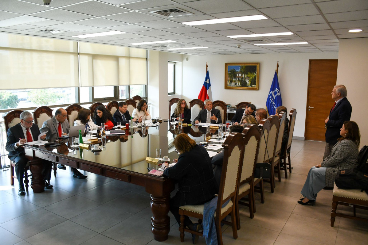 FBdsRKRWXwDycaI0Sc3w