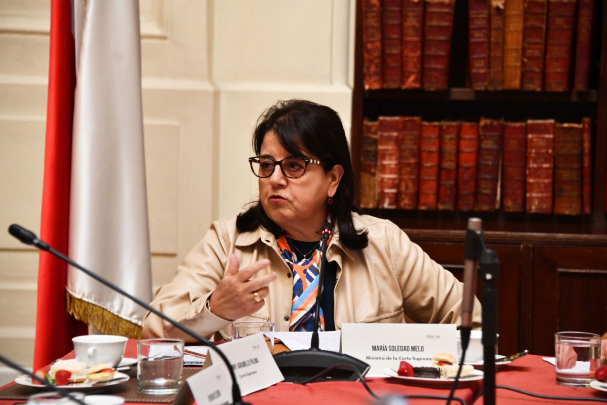 33N8rSeWSIZfFH3V1lJb