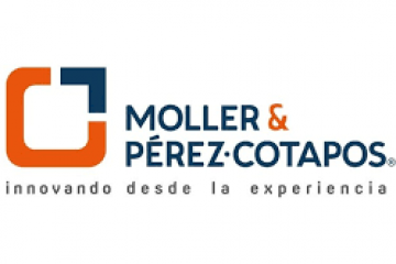 Descarga   2026 04 17T101527