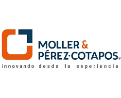 Descarga   2026 04 17T101527