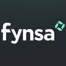 Descarga   2026 04 17T102223