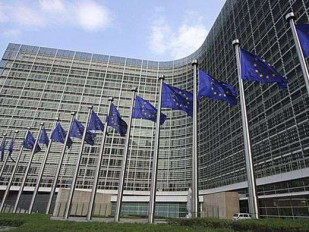 Comision europea.web (9)