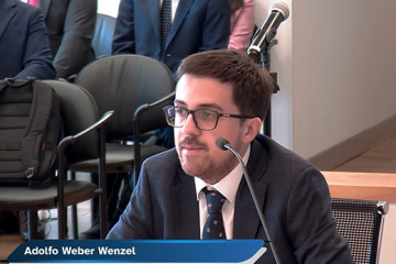 Audiencia puertos tarifas