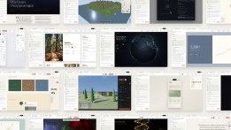 Claude Design de Anthropic.